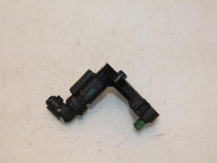 Gebrauchte Kurbelwelle Sensor Peugeot 508 SW (8E/8U) 2.0 BlueHDi 150 16V Preis € 30,00 Margenregelung angeboten von Van Gils Automotive