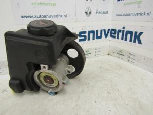 Used Power steering pump Peugeot 206 (2A/C/H/J/S) 2.0 GT,GTI 16V Price € 40,00 Margin scheme offered by Snuverink Autodemontage