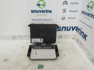 Usagé Calculateur moteur Citroen Berlingo 1.9 Di Prix € 180,00 Règlement à la marge proposé par Snuverink Autodemontage