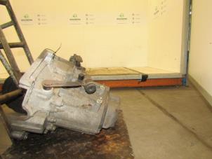 Used Gearbox Citroen Saxo 1.1i X,SX Price € 175,00 Margin scheme offered by Snuverink Autodemontage