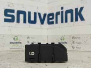 Gebrauchte Schalter Citroen C5 III Berline (RD) 2.0 HDiF 16V Preis auf Anfrage angeboten von Snuverink Autodemontage
