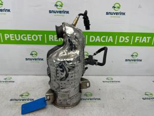 Used Catalytic converter Peugeot Partner (GC/GF/GG/GJ/GK) 1.6 HDI 90 Price € 302,50 Inclusive VAT offered by Snuverink Autodemontage