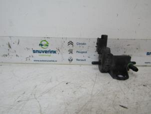 Used Vacuum relay Peugeot Partner (GC/GF/GG/GJ/GK) 1.6 HDI 90 Price € 22,99 Inclusive VAT offered by Snuverink Autodemontage