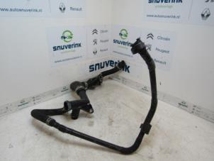 Used Hose (miscellaneous) Peugeot Partner (GC/GF/GG/GJ/GK) 1.6 HDI 90 Price € 54,45 Inclusive VAT offered by Snuverink Autodemontage