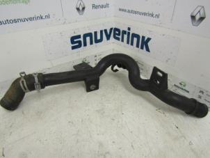 Used Radiator hose Peugeot 207/207+ (WA/WC/WM) 1.4 16V Price € 25,33 Margin scheme offered by Snuverink Autodemontage