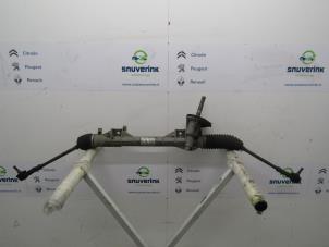 Used Steering box Renault Twingo II (CN) 1.2 16V LEV Price € 70,00 Margin scheme offered by Snuverink Autodemontage