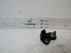 Used Crankshaft sensor Peugeot 308 (4A/C) 1.6 HDi Price € 18,00 Margin scheme offered by Snuverink Autodemontage
