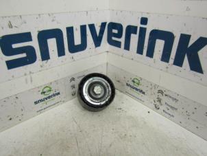 Used Drive belt tensioner Citroen Berlingo 1.9 D Price on request offered by Snuverink Autodemontage