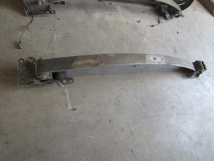 Used Rear leaf spring Renault Master IV (MA/MB/MC/MD/MH/MF/MG/MH) 2.3 dCi 135 16V FWD Price € 121,00 Inclusive VAT offered by Snuverink Autodemontage