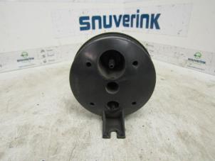 Used Vacuum relay Peugeot 307 CC (3B) 2.0 16V Price on request offered by Snuverink Autodemontage