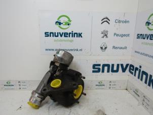 Usagé Turbo Renault Scenic Prix € 200,00 Règlement à la marge proposé par Snuverink Autodemontage