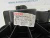 Fiat Ducato (250) 2.3 D 130 Multijet Heating and ventilation fan motor