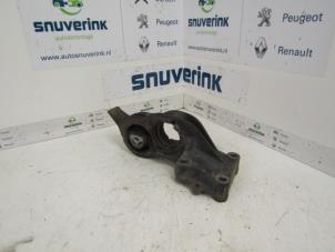 Used Support (miscellaneous) Citroen C4 Berline (LC) 1.6 16V Price on request offered by Snuverink Autodemontage