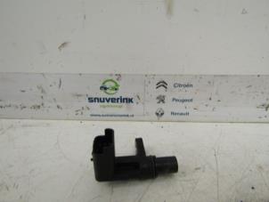 Begagnade Kamaxelsensor Peugeot 308 (4A/C) 1.4 VTI 16V Pris € 25,00 Marginaltabell erbjuds av Snuverink Autodemontage