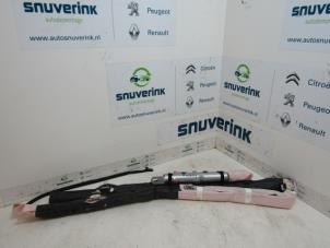 Used Roof curtain airbag, right Citroen C3 (SC) 1.2 VTi 82 12V Price € 100,00 Margin scheme offered by Snuverink Autodemontage