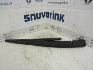 Used Rear wiper arm Citroen C3 (SC) 1.2 VTi 82 12V Price € 30,00 Margin scheme offered by Snuverink Autodemontage