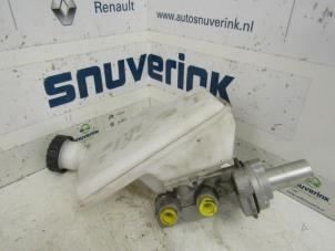 Usagé Cylindre de frein principal Citroen C3 (SC) 1.2 VTi 82 12V Prix sur demande proposé par Snuverink Autodemontage