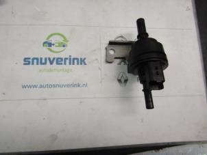 Used Vacuum relay Citroen C3 (SC) 1.2 VTi 82 12V Price € 35,00 Margin scheme offered by Snuverink Autodemontage