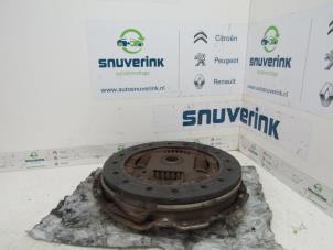 Used Clutch kit (complete) Peugeot Boxer (U9) 2.2 HDi 150 Price € 181,50 Inclusive VAT offered by Snuverink Autodemontage