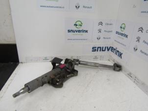 Used Steering column housing Peugeot Boxer (U9) 2.2 HDi 150 Price € 121,00 Inclusive VAT offered by Snuverink Autodemontage