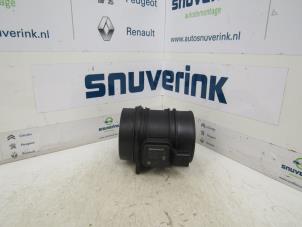 Used Air mass meter Renault Master IV (MA/MB/MC/MD/MH/MF/MG/MH) 2.3 dCi 16V Price € 60,50 Inclusive VAT offered by Snuverink Autodemontage