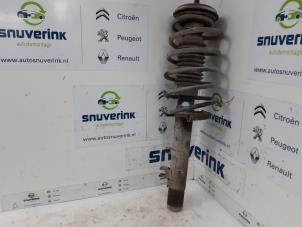 Used Front shock absorber rod, right Citroen C3 (FC/FL/FT) 1.4 Price € 45,00 Margin scheme offered by Snuverink Autodemontage
