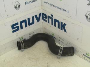 Used Hose (miscellaneous) Peugeot Partner Tepee (7A/B/C/D/E/F/G/J/P/S) 1.6 16V Phase 1 Price on request offered by Snuverink Autodemontage
