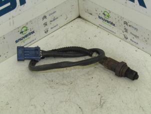 Begagnade Lambdasond Peugeot Partner Tepee (7A/B/C/D/E/F/G/J/P/S) 1.6 16V Phase 1 Pris € 46,00 Marginaltabell erbjuds av Snuverink Autodemontage