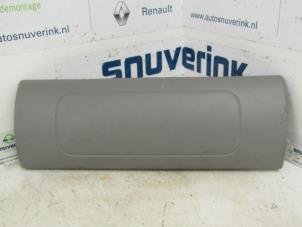 Used Right airbag (dashboard) Renault Kangoo Express (FC) 1.5 dCi 60 Price on request offered by Snuverink Autodemontage