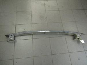Used Rear bumper frame Renault Kangoo Express (FW) 1.5 dCi 110 Price € 102,85 Inclusive VAT offered by Snuverink Autodemontage