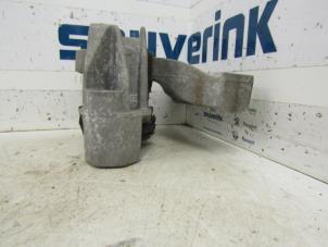 Support moteur d'un Citroën C3 (FC/FL/FT) 1.1 2003