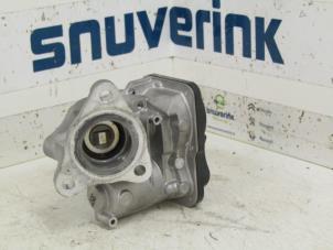 Used EGR valve Renault Captur (2R) 1.5 Energy dCi 90 FAP Price € 30,00 Margin scheme offered by Snuverink Autodemontage