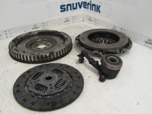 Used Pressure plate Renault Captur (2R) 1.5 Energy dCi 90 FAP Price € 90,00 Margin scheme offered by Snuverink Autodemontage