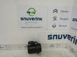 Used Air mass meter Citroen Berlingo Multispace 1.6 HDi 90 Price € 90,75 Inclusive VAT offered by Snuverink Autodemontage