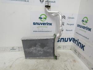 Used Heating radiator Renault Megane III Grandtour (KZ) 1.5 dCi 110 Price € 40,00 Margin scheme offered by Snuverink Autodemontage