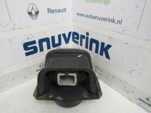 Used Engine mount Citroen Berlingo Multispace 1.6 HDi 90 Price € 48,40 Inclusive VAT offered by Snuverink Autodemontage