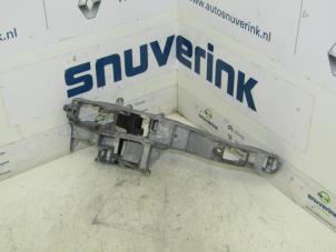 Used Door handle 4-door, front left Citroen Berlingo 1.6 Hdi 16V 90 Price € 30,25 Inclusive VAT offered by Snuverink Autodemontage