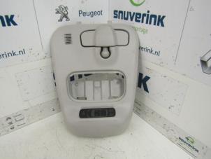 Sonstige van een Citroën C3 Picasso (SH) 1.4 16V VTI 95 2009