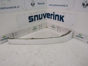 Usagé Bande décorative Citroen Berlingo 1.9 Di Prix € 15,00 Règlement à la marge proposé par Snuverink Autodemontage