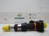 Renault Captur (2R) 0.9 Energy TCE 12V Injector (petrol injection)
