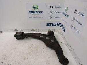 Used Front wishbone, right Fiat Ducato (243/244/245) 2.8 JTD 15 Price € 75,00 Margin scheme offered by Snuverink Autodemontage