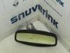 Rear view mirror from a Peugeot 308 SW (4E/H), 2007 / 2014 1.6 VTI 16V, Combi/o, 4-dr, Petrol, 1.598cc, 88kW (120pk), FWD, EP6; 5FW, 2007-09 / 2014-03, 4E5FW; 4H5FW 2008