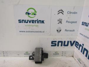 Gebrauchte Vorglührelais Citroen Jumper (U9) 2.2 HDi 130 Preis € 90,75 Mit Mehrwertsteuer angeboten von Snuverink Autodemontage
