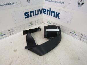 Used Rear seatbelt, right Peugeot 207 CC (WB) 1.6 16V Price € 25,00 Margin scheme offered by Snuverink Autodemontage