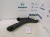 Front wishbone, right from a Renault Kangoo Express (FW), 2008 1.5 dCi 85, Delivery, Diesel, 1.461cc, 63kW (86pk), FWD, K9K812, 2008-02, FW0K; FW0L 2008
