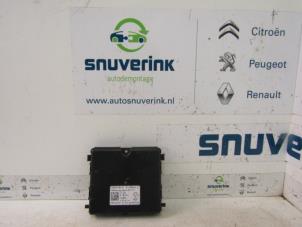 Used Module climatronic Renault Clio IV (5R) 1.5 Energy dCi 90 FAP Price € 35,00 Margin scheme offered by Snuverink Autodemontage