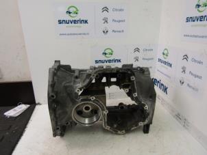 Used Sump Dacia Dokker (0S) 1.2 TCE 16V Price € 75,00 Margin scheme offered by Snuverink Autodemontage