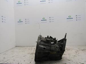 Used Gearbox Renault Laguna II (BG) 1.9 dCi 120 Price € 165,00 Margin scheme offered by Snuverink Autodemontage