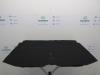 Citroën C3 Picasso (SH) 1.4 16V VTI 95 Coffre tapis
