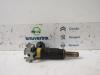 Citroën C3 Picasso (SH) 1.4 16V VTI 95 Injecteur (injection essence)